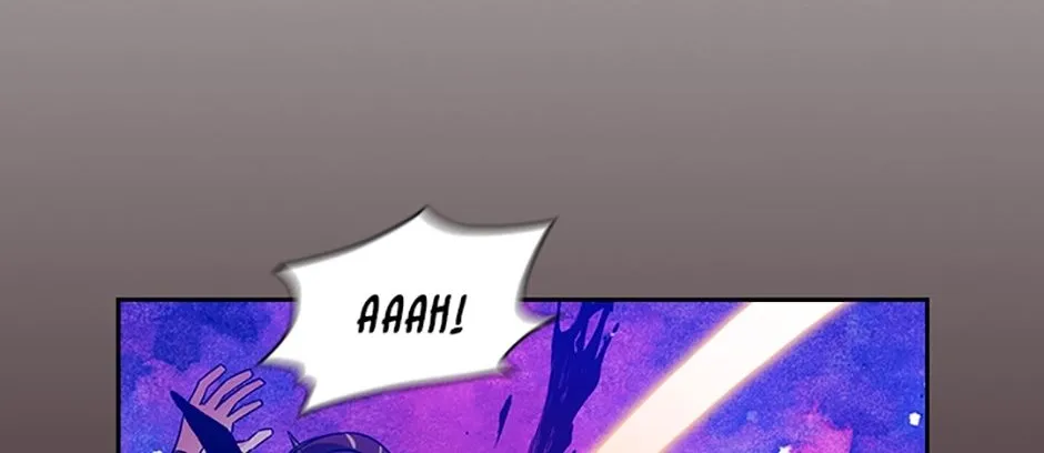 Chapter 235 — page 102