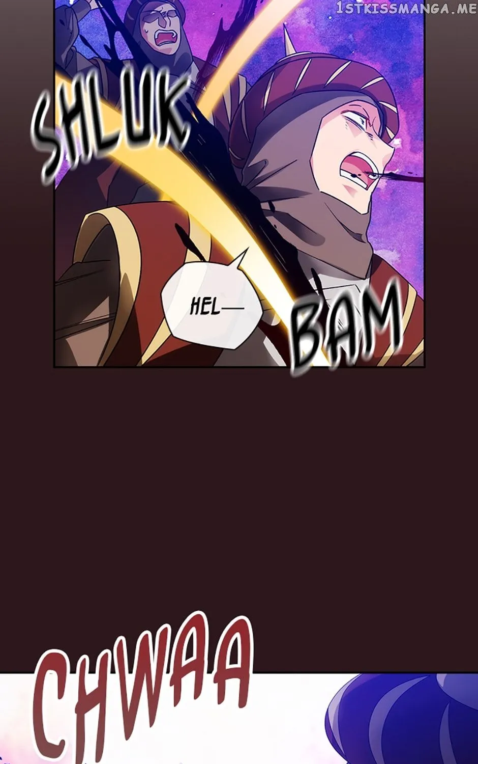 Chapter 235 — page 103