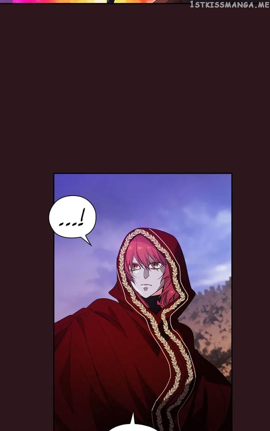 Chapter 235 — page 105