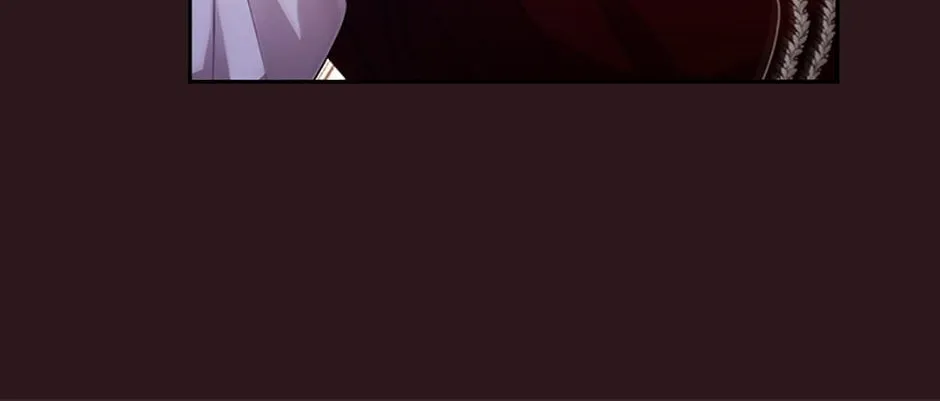 Chapter 235 — page 112