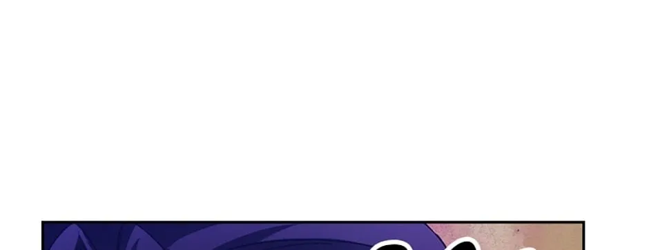 Chapter 235 — page 12