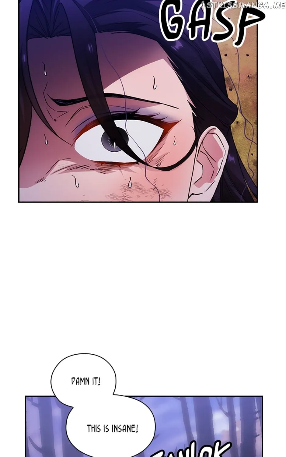 Chapter 235 — page 13