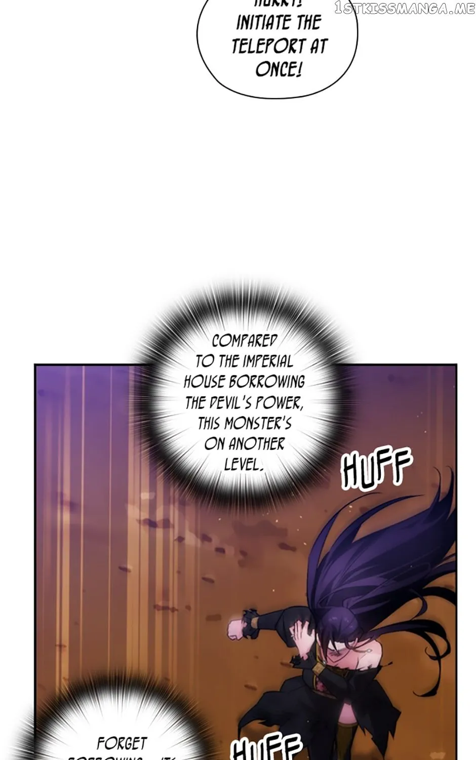 Chapter 235 — page 17
