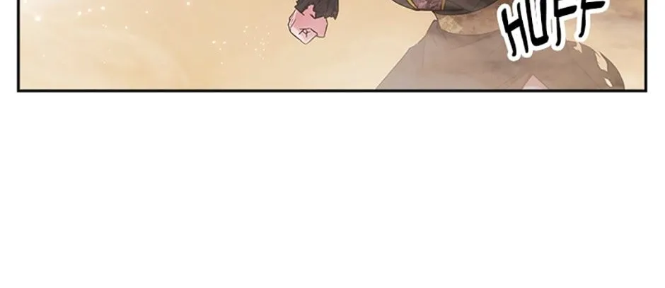 Chapter 235 — page 22