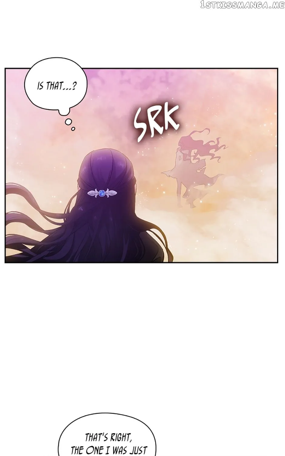 Chapter 235 — page 23