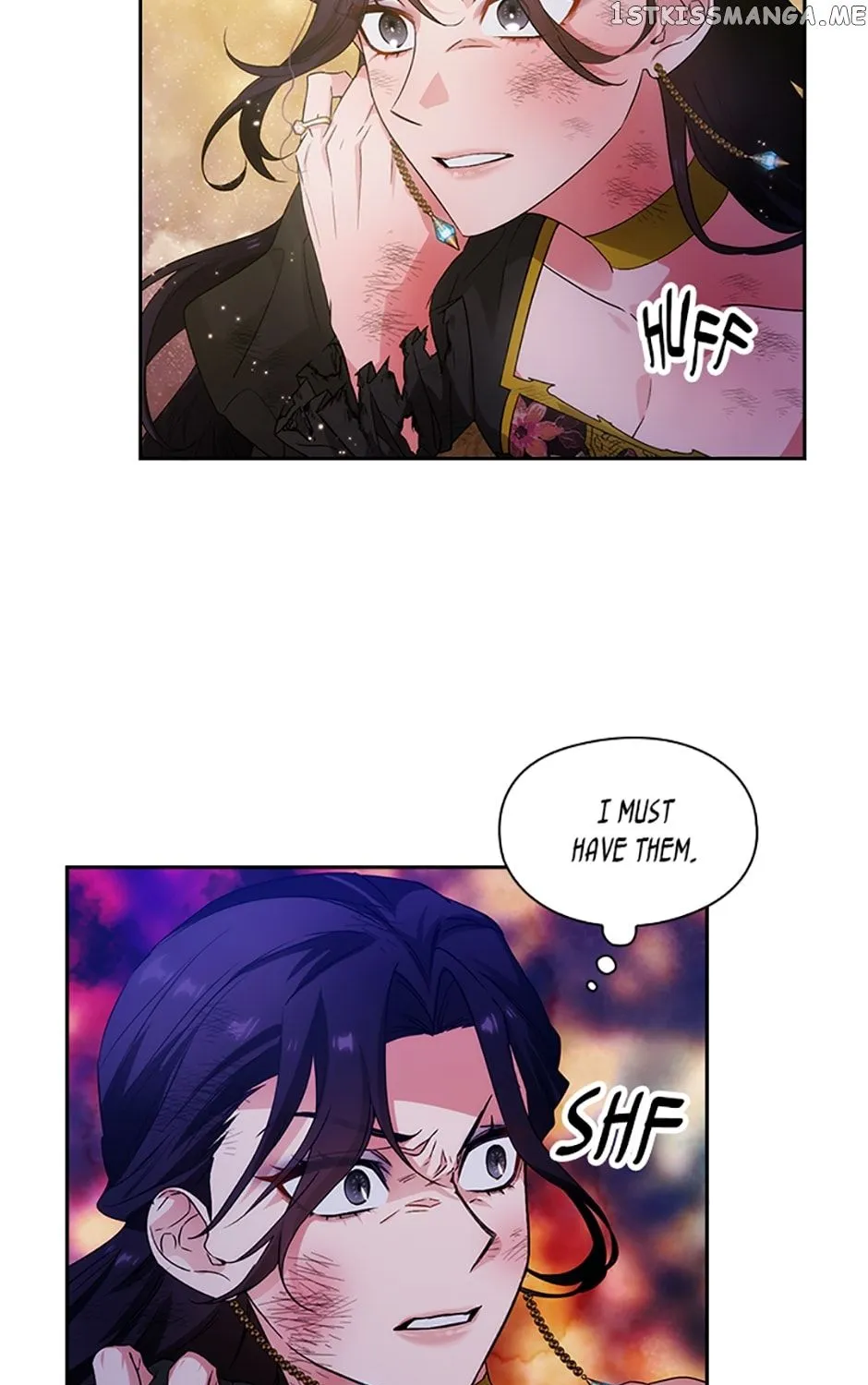 Chapter 235 — page 25