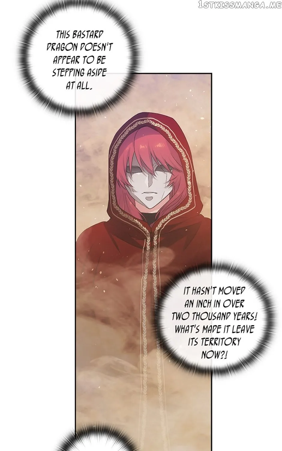 Chapter 235 — page 29