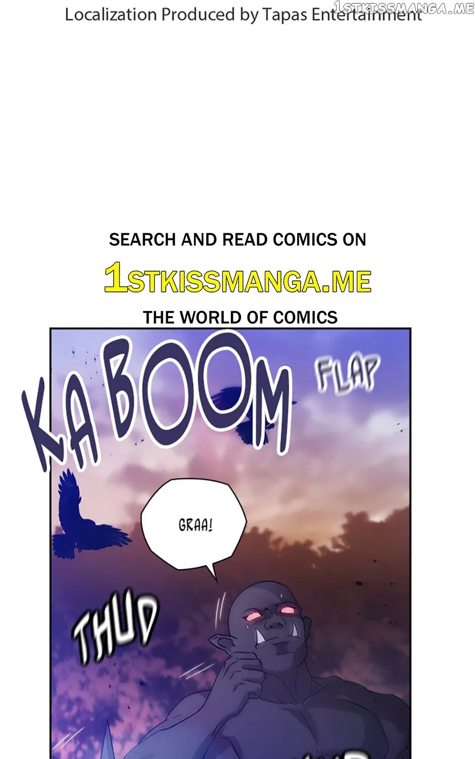 Chapter 235 — page 3