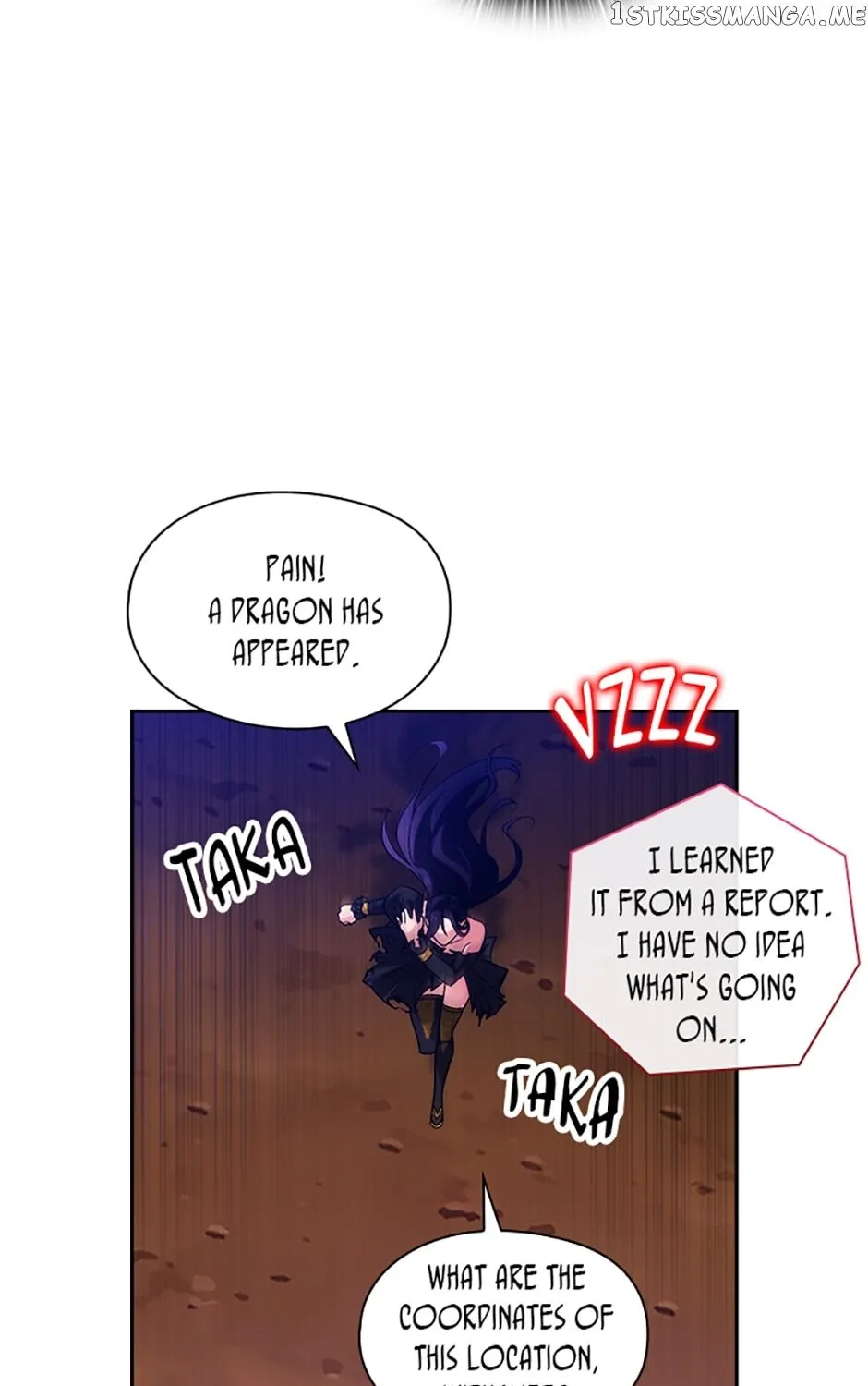 Chapter 235 — page 33