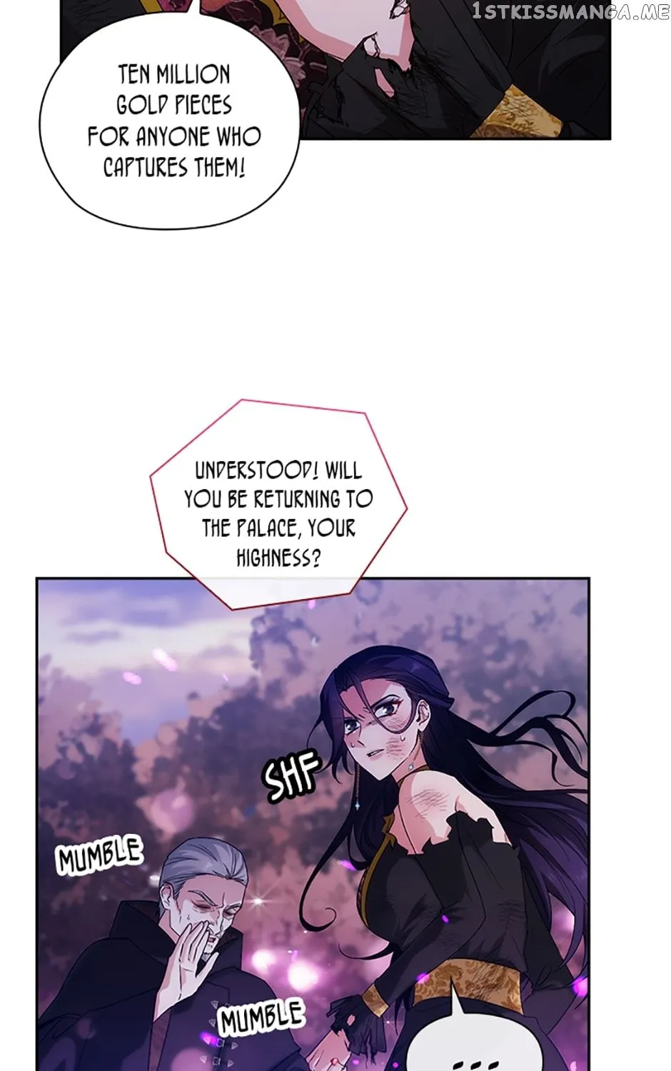 Chapter 235 — page 37