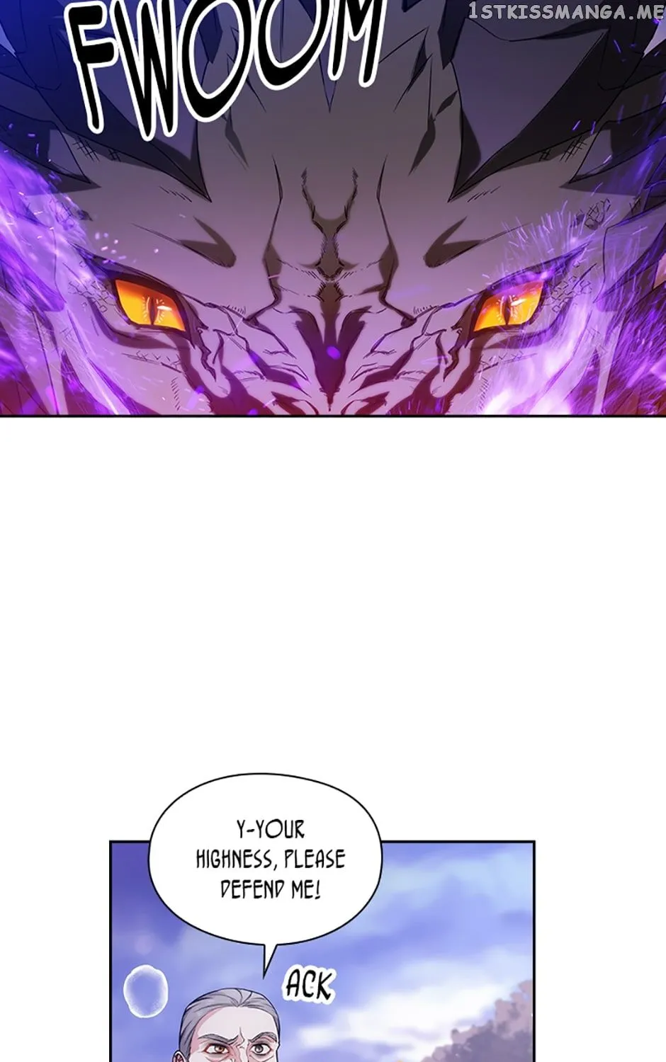 Chapter 235 — page 41