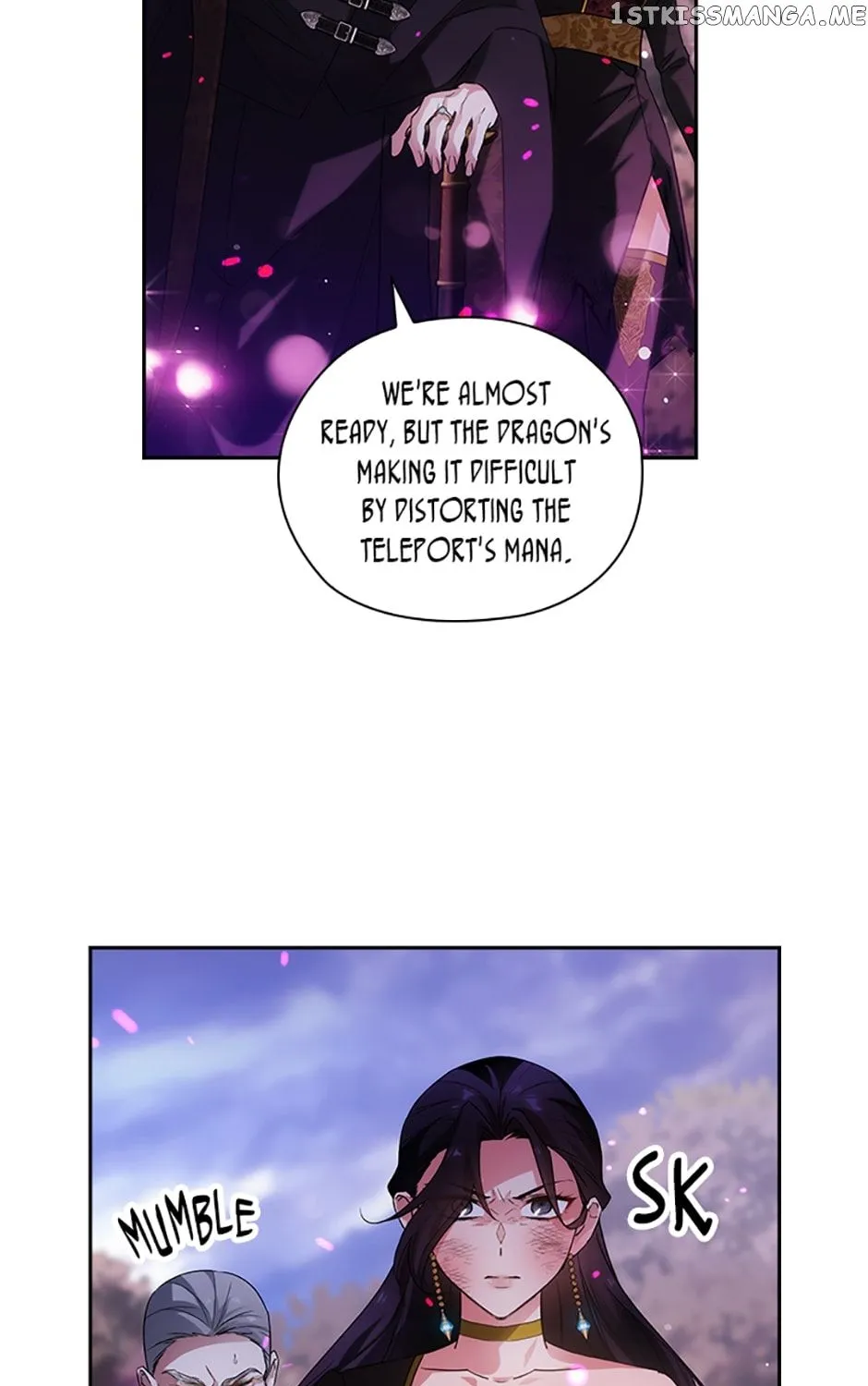 Chapter 235 — page 43
