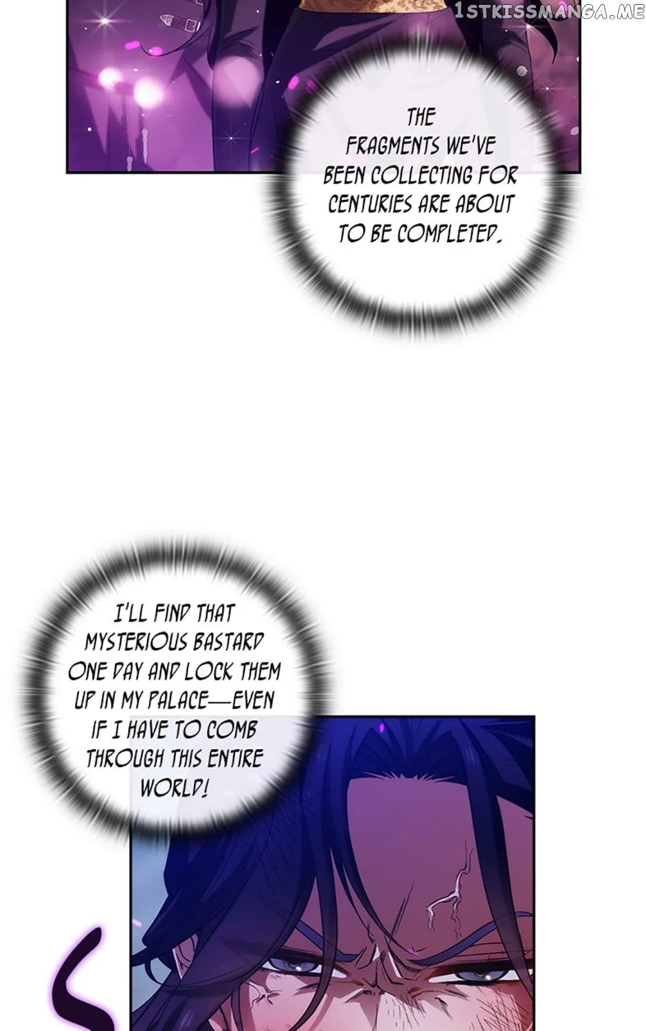 Chapter 235 — page 45