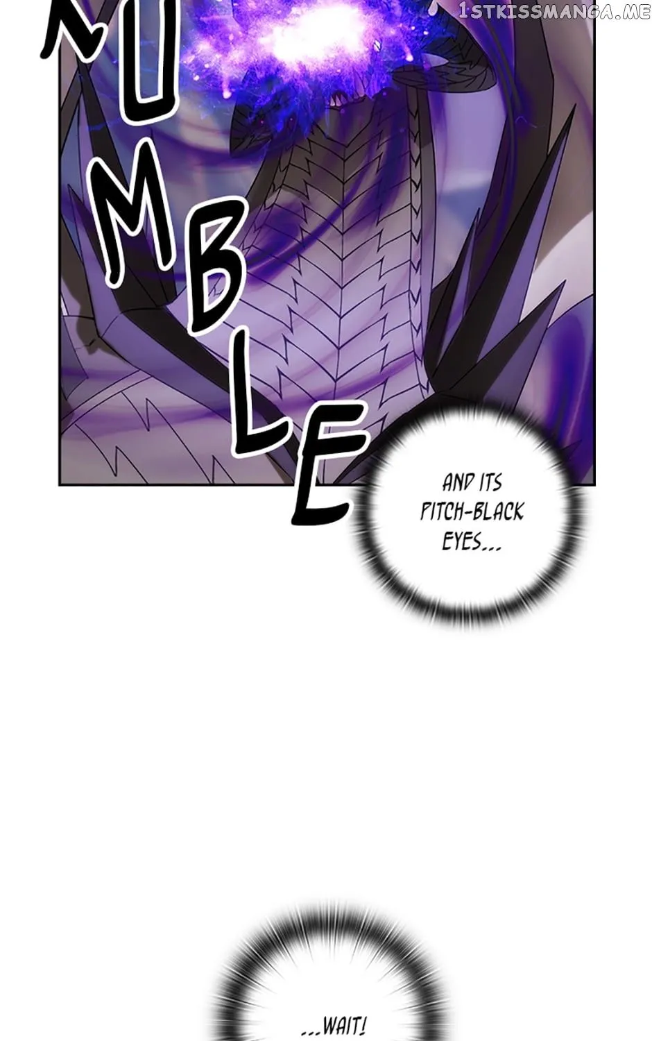 Chapter 235 — page 49