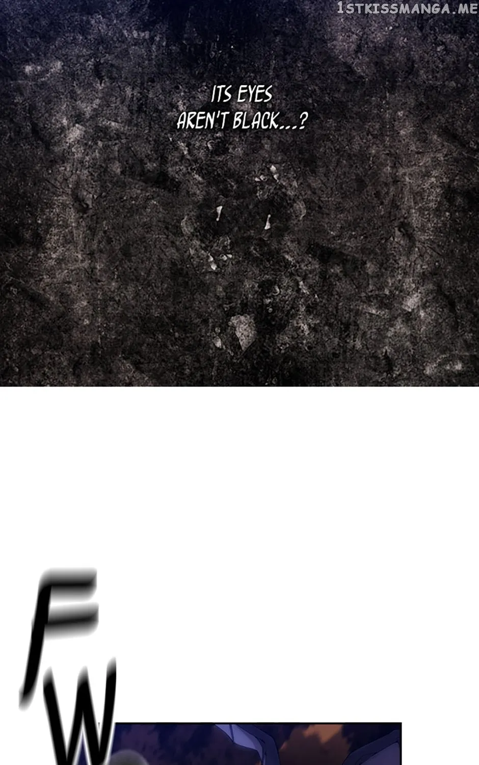 Chapter 235 — page 53
