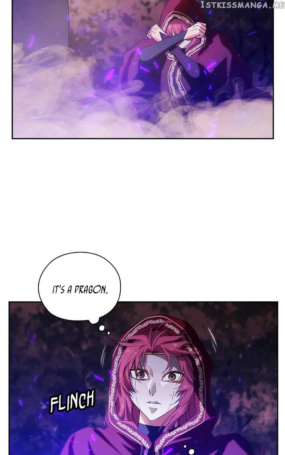 Chapter 235 — page 57