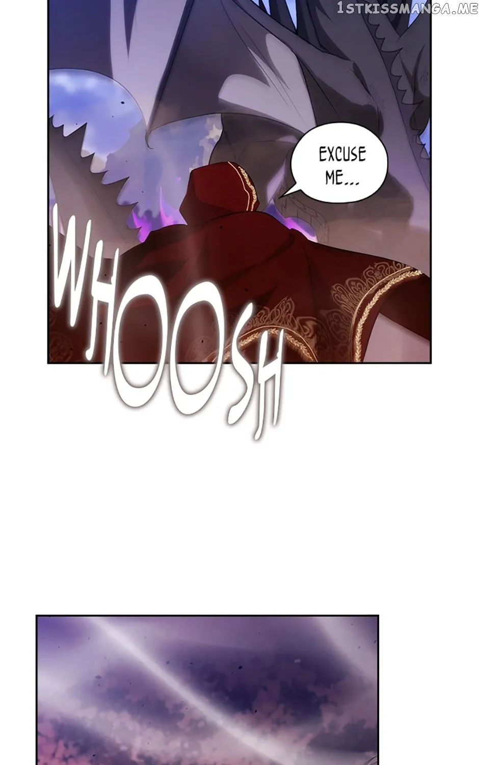 Chapter 235 — page 63