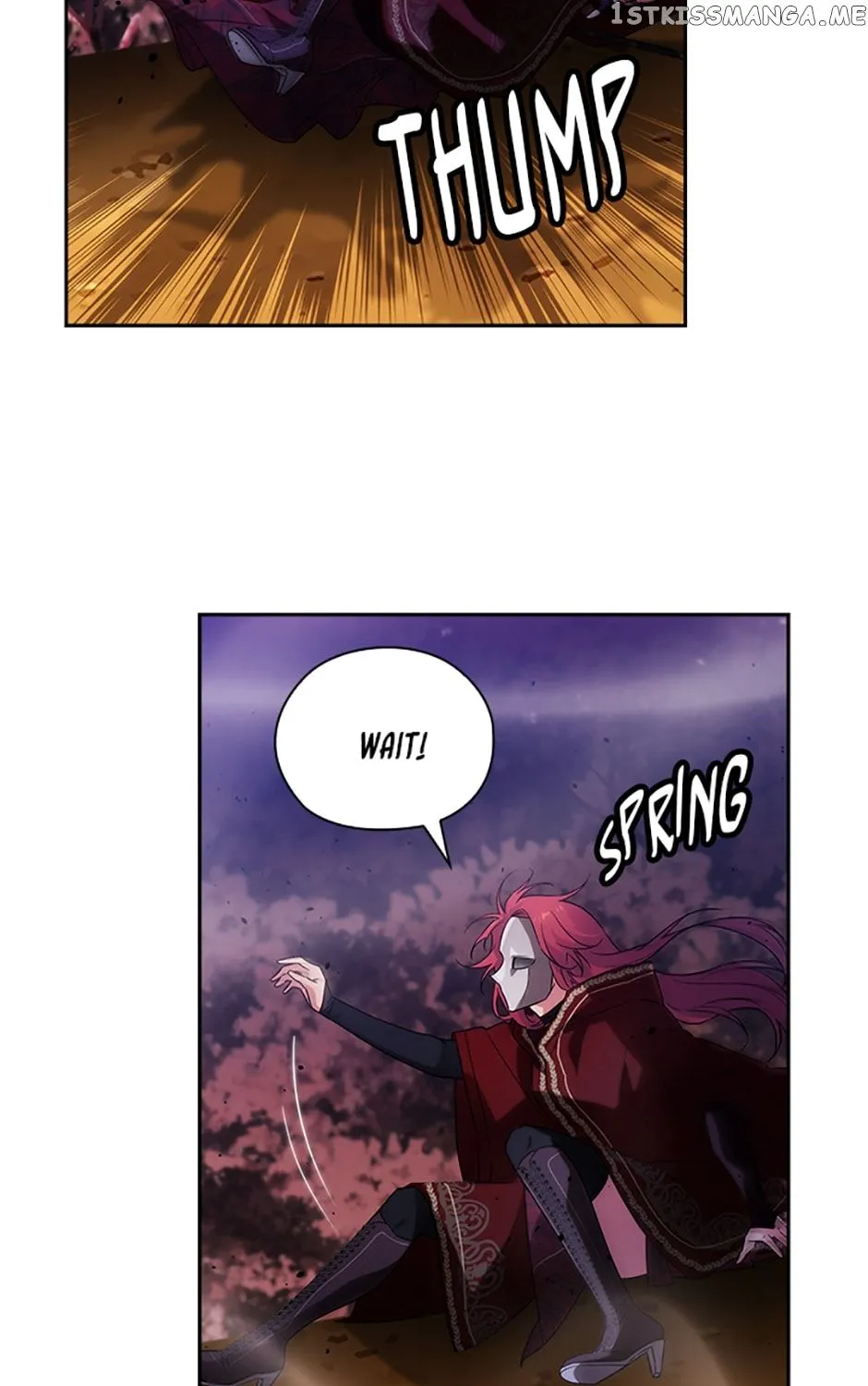 Chapter 235 — page 65