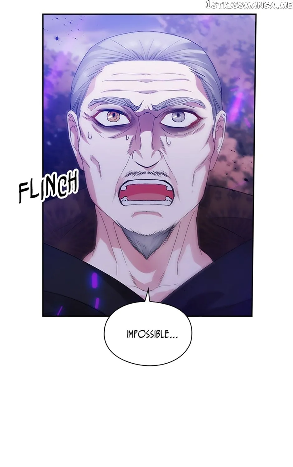 Chapter 235 — page 7