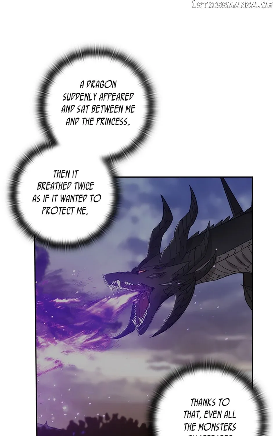 Chapter 235 — page 77