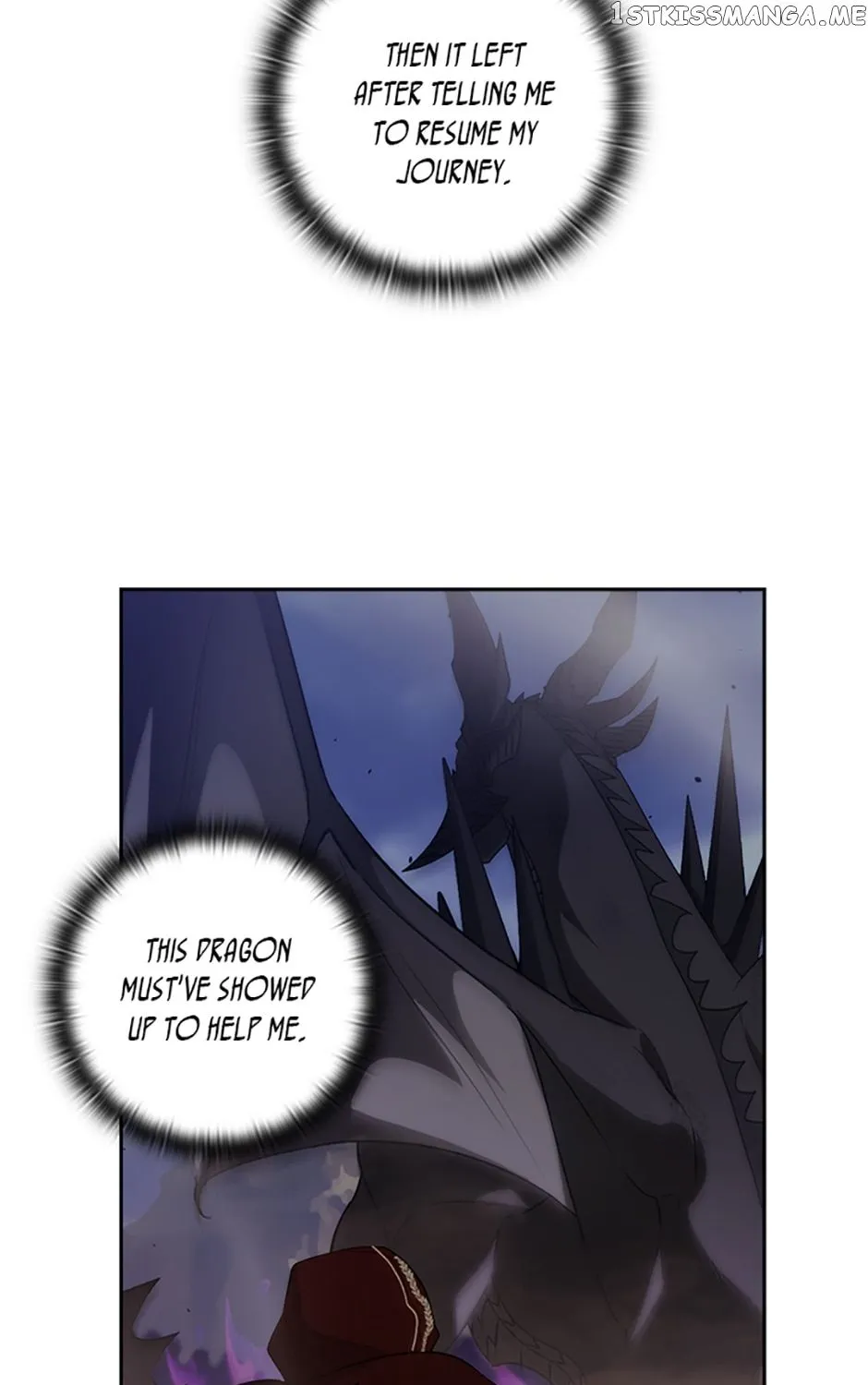 Chapter 235 — page 79