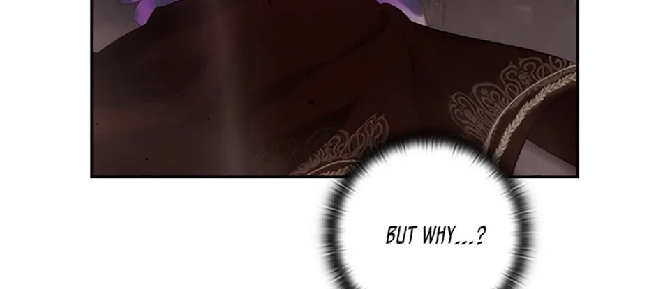 Chapter 235 — page 80