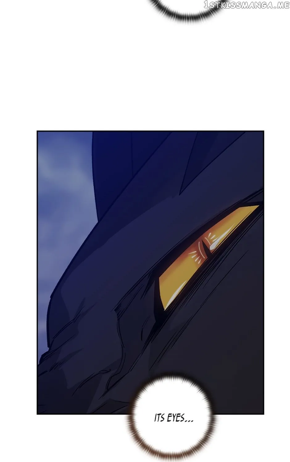 Chapter 235 — page 81