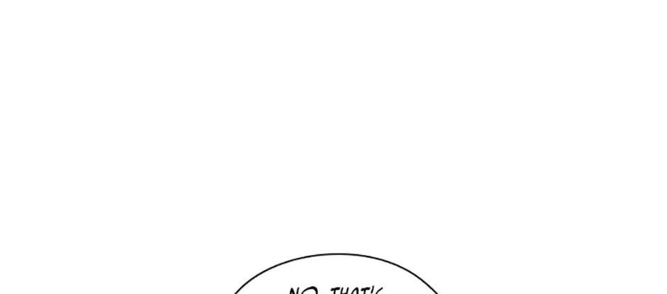 Chapter 235 — page 84