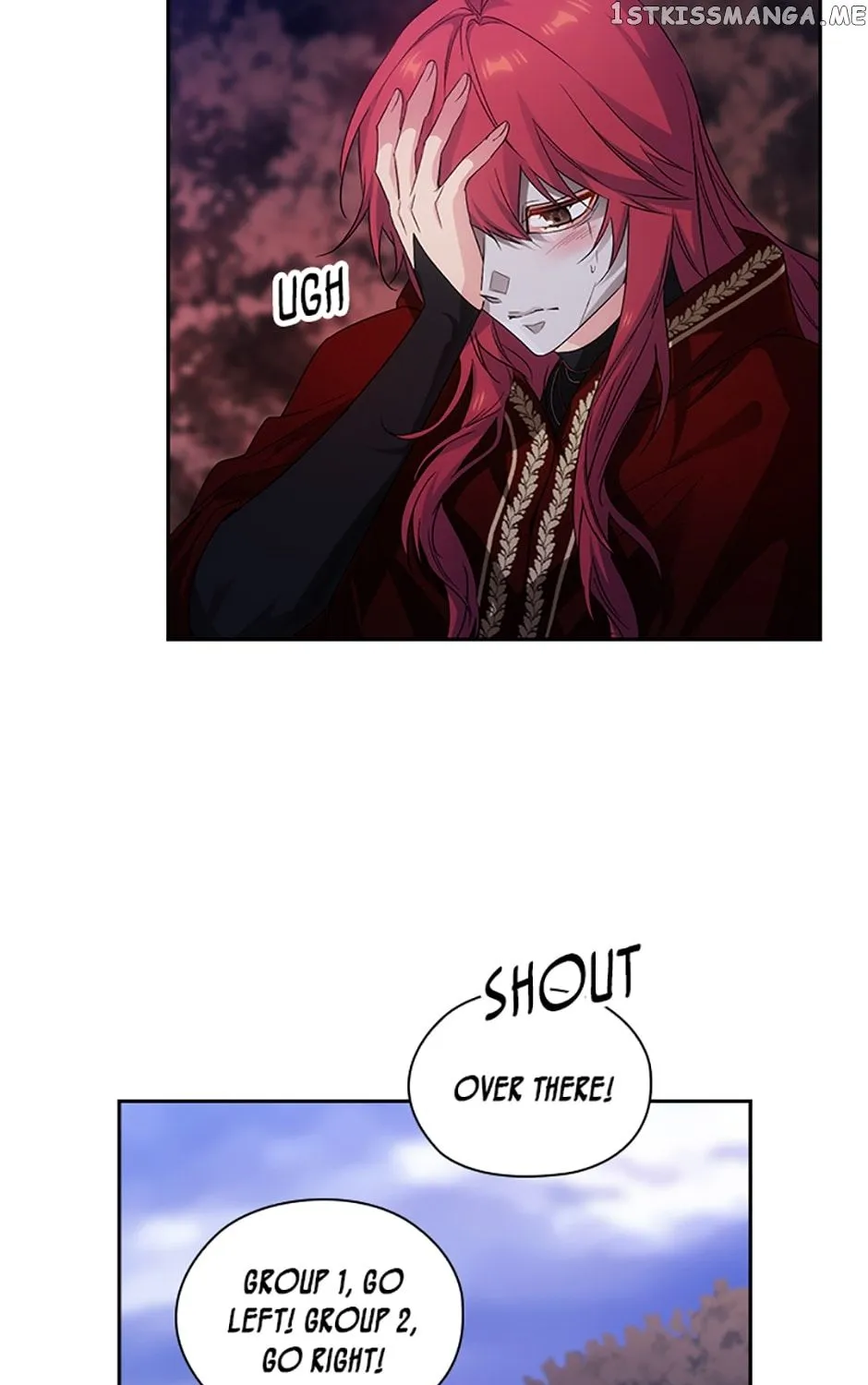 Chapter 235 — page 87