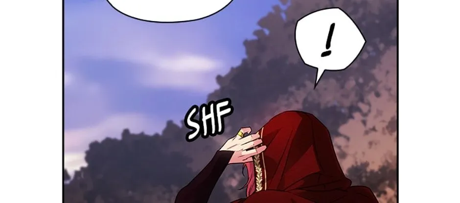 Chapter 235 — page 88