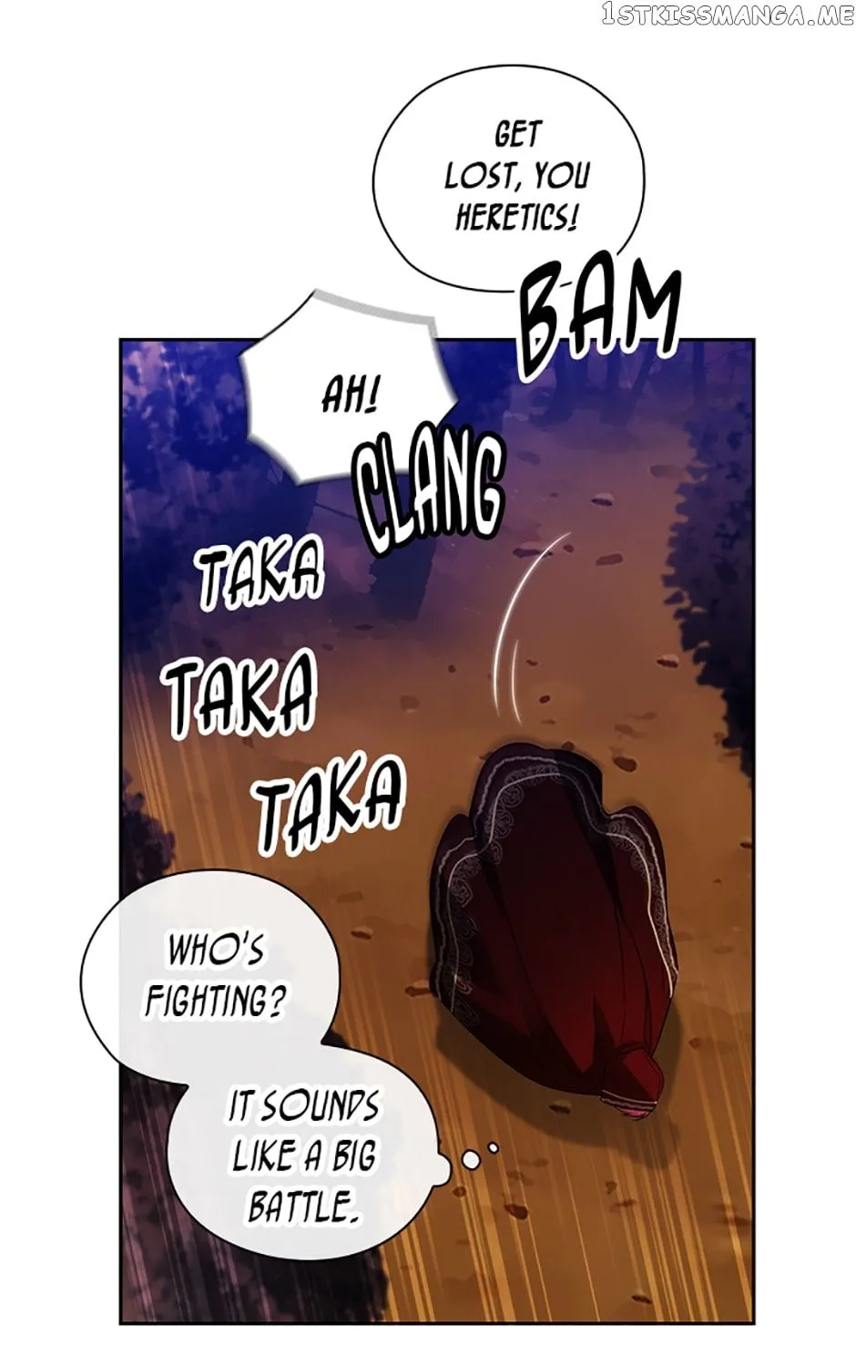 Chapter 235 — page 97