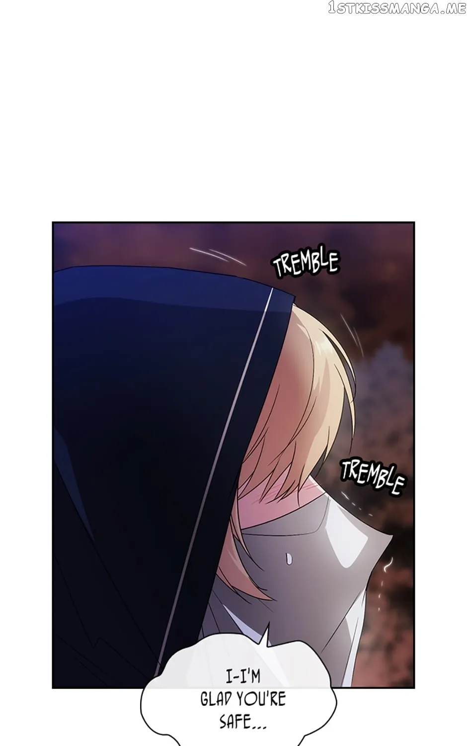 Chapter 236 — page 10