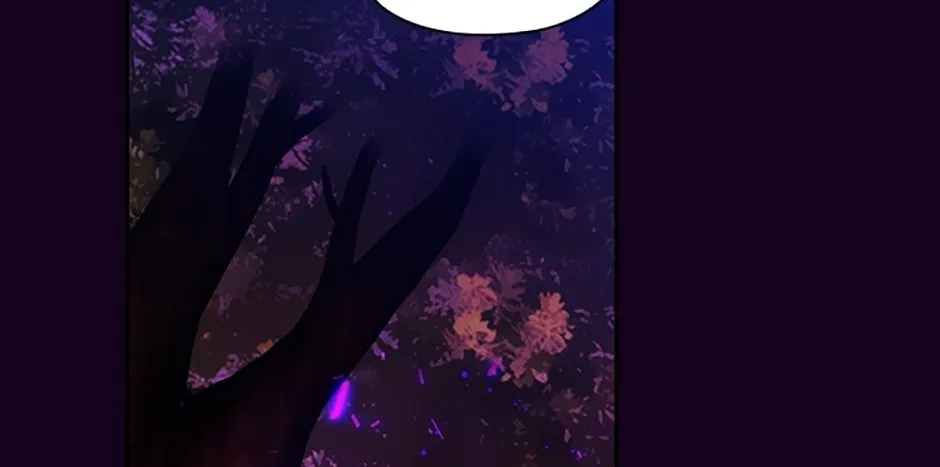 Chapter 236 — page 103