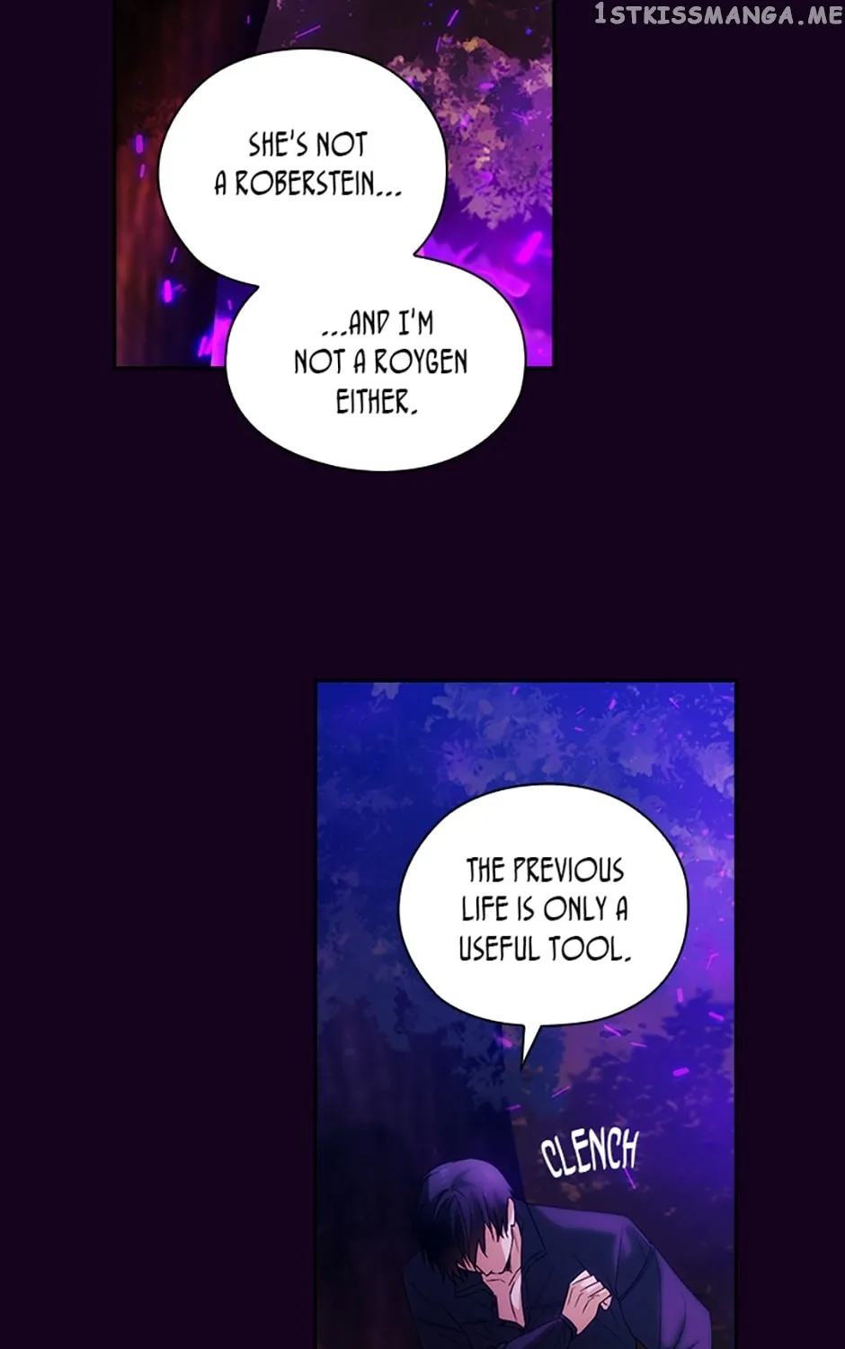 Chapter 236 — page 104