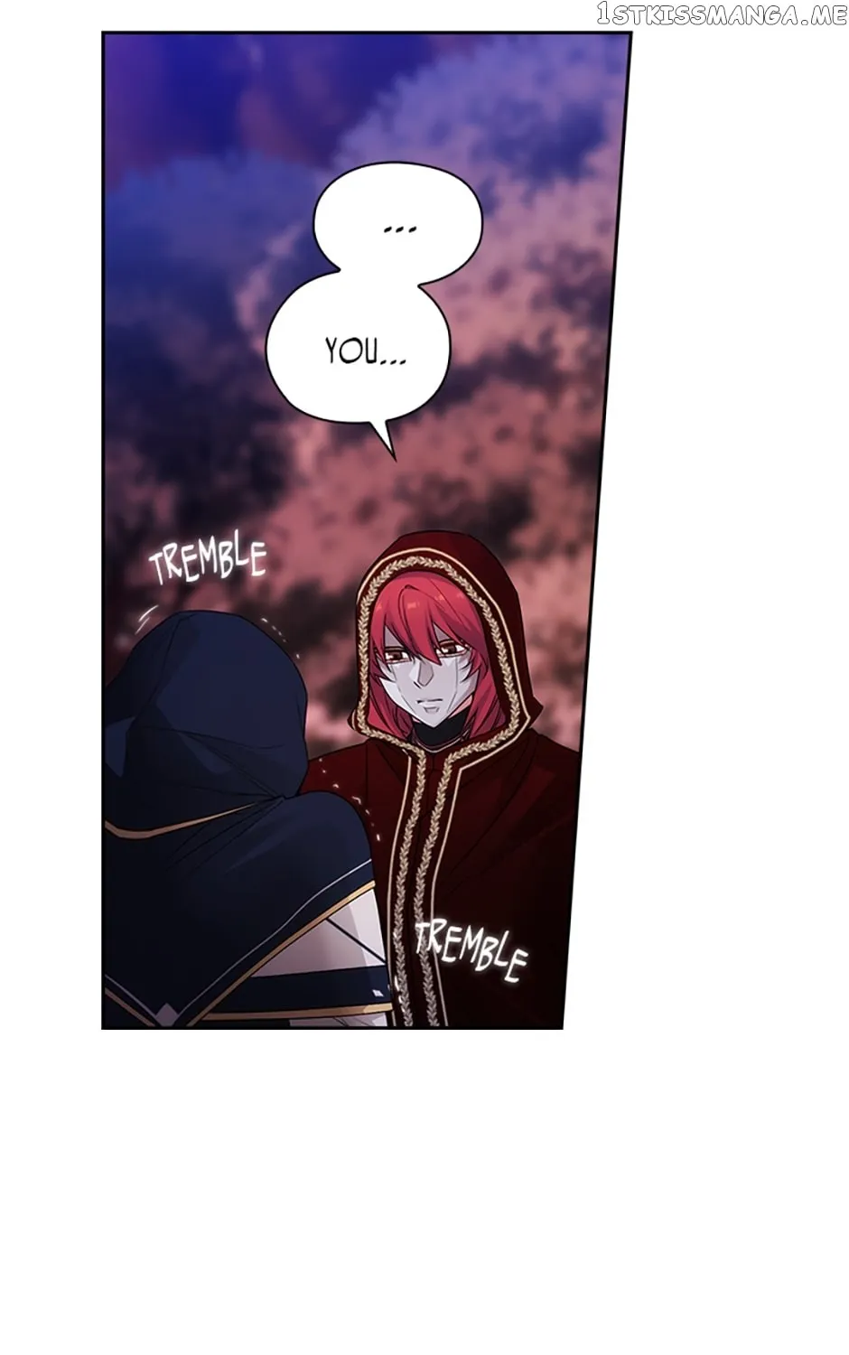 Chapter 236 — page 12