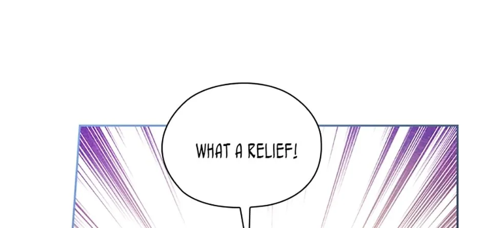 Chapter 236 — page 13