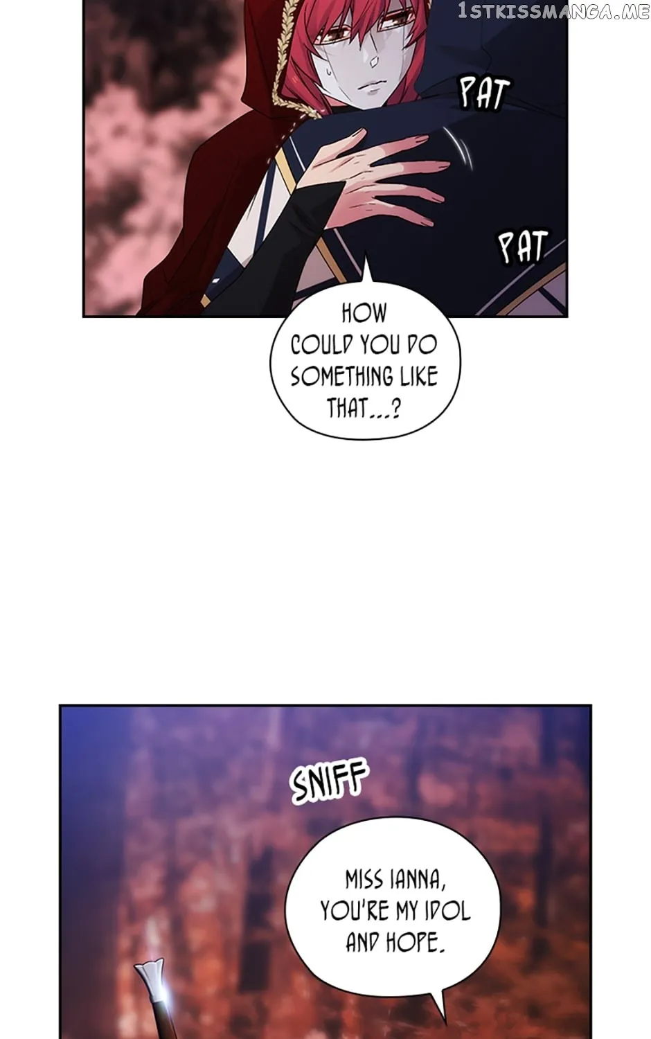 Chapter 236 — page 16