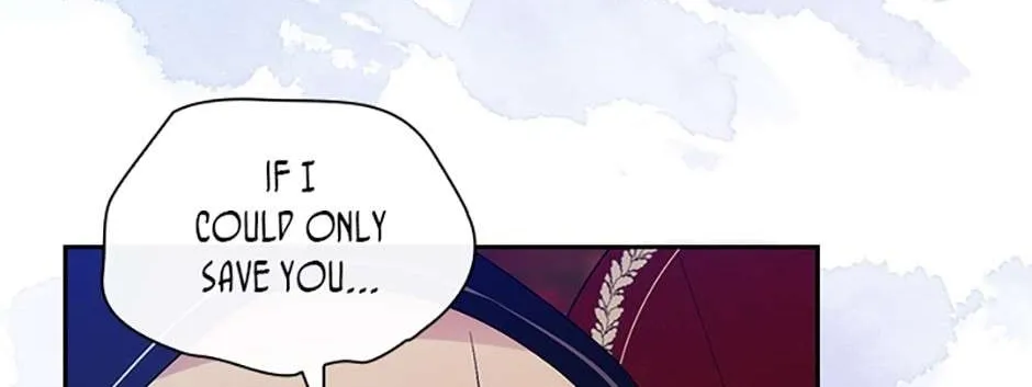 Chapter 236 — page 21