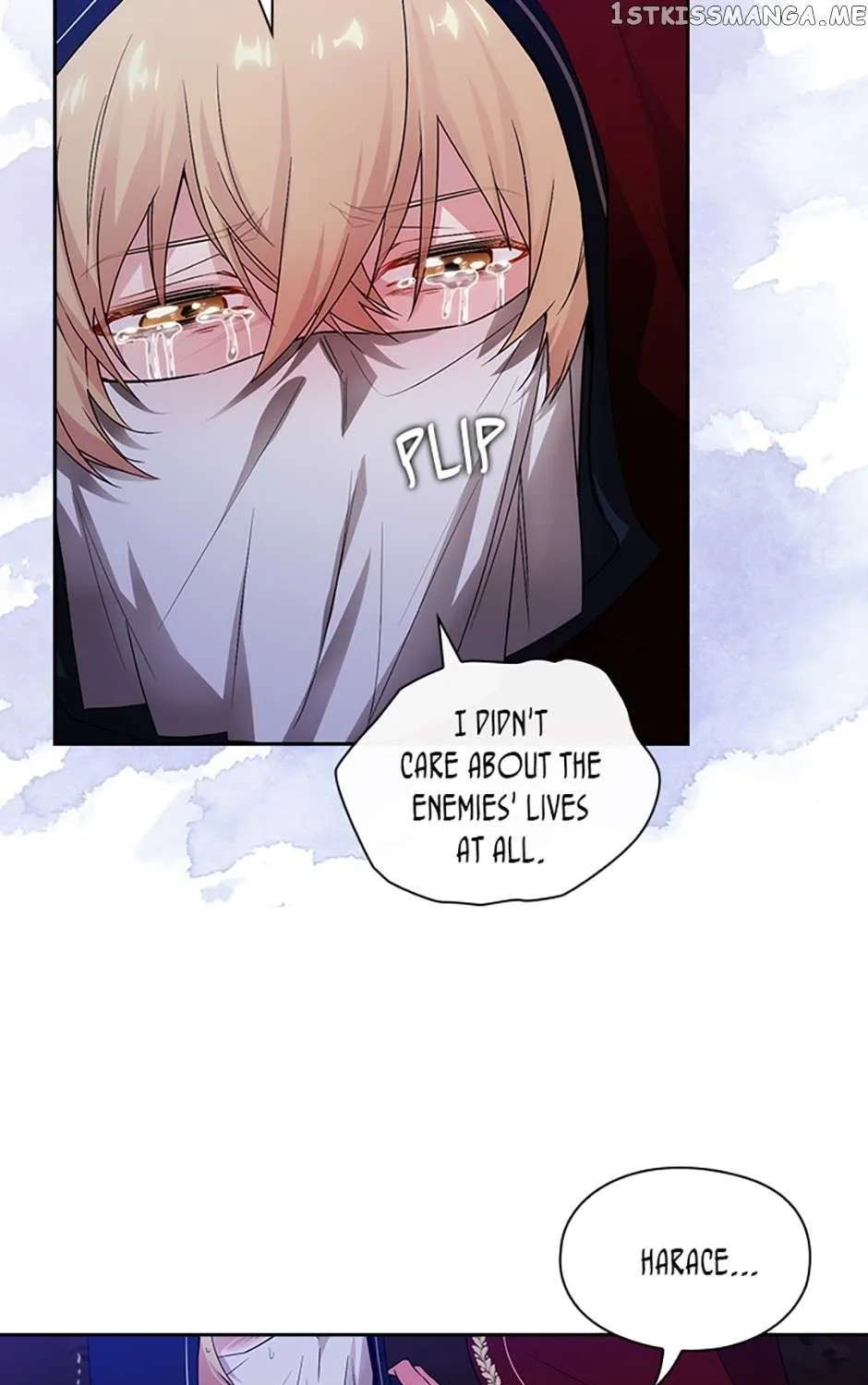 Chapter 236 — page 22