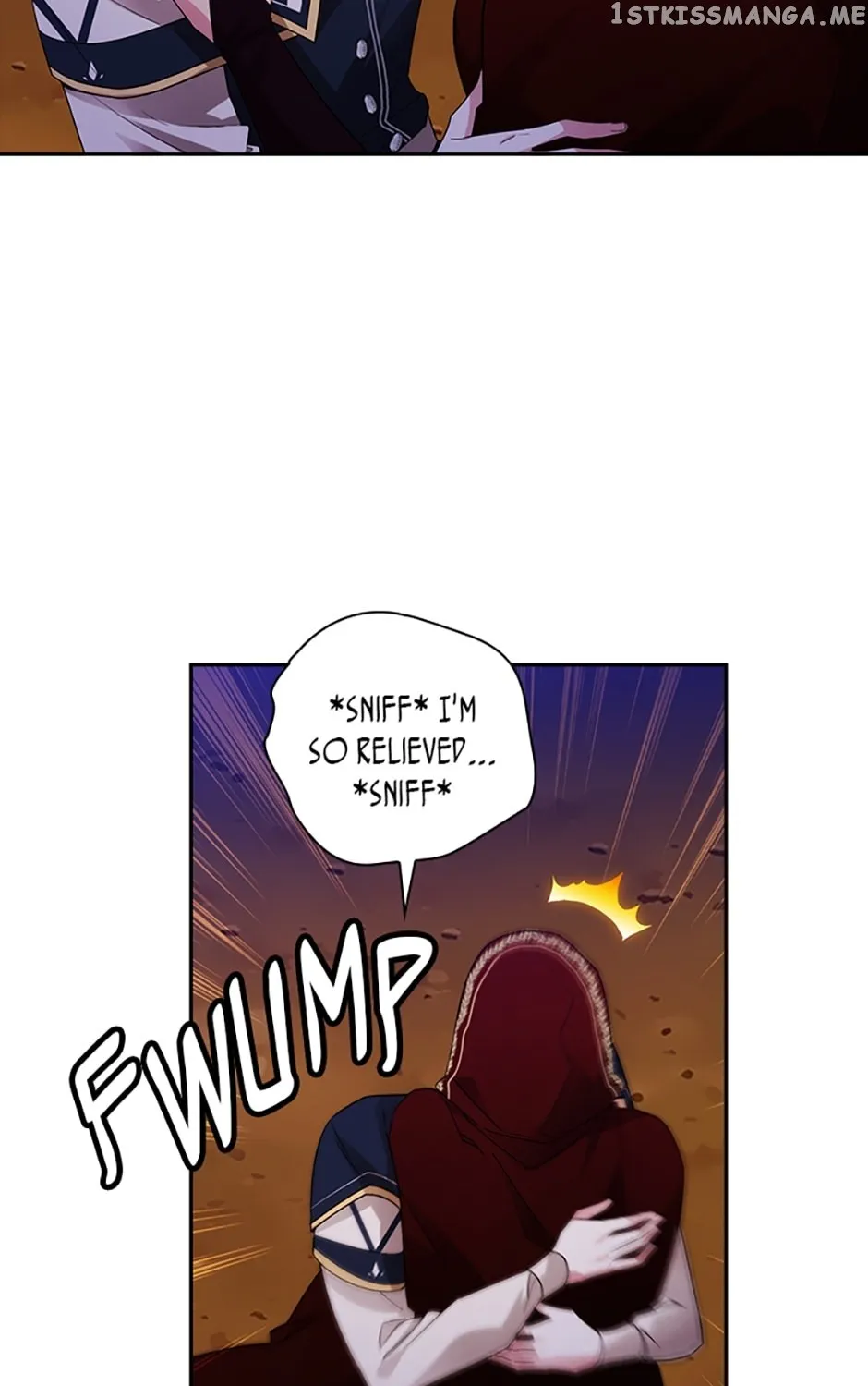 Chapter 236 — page 24