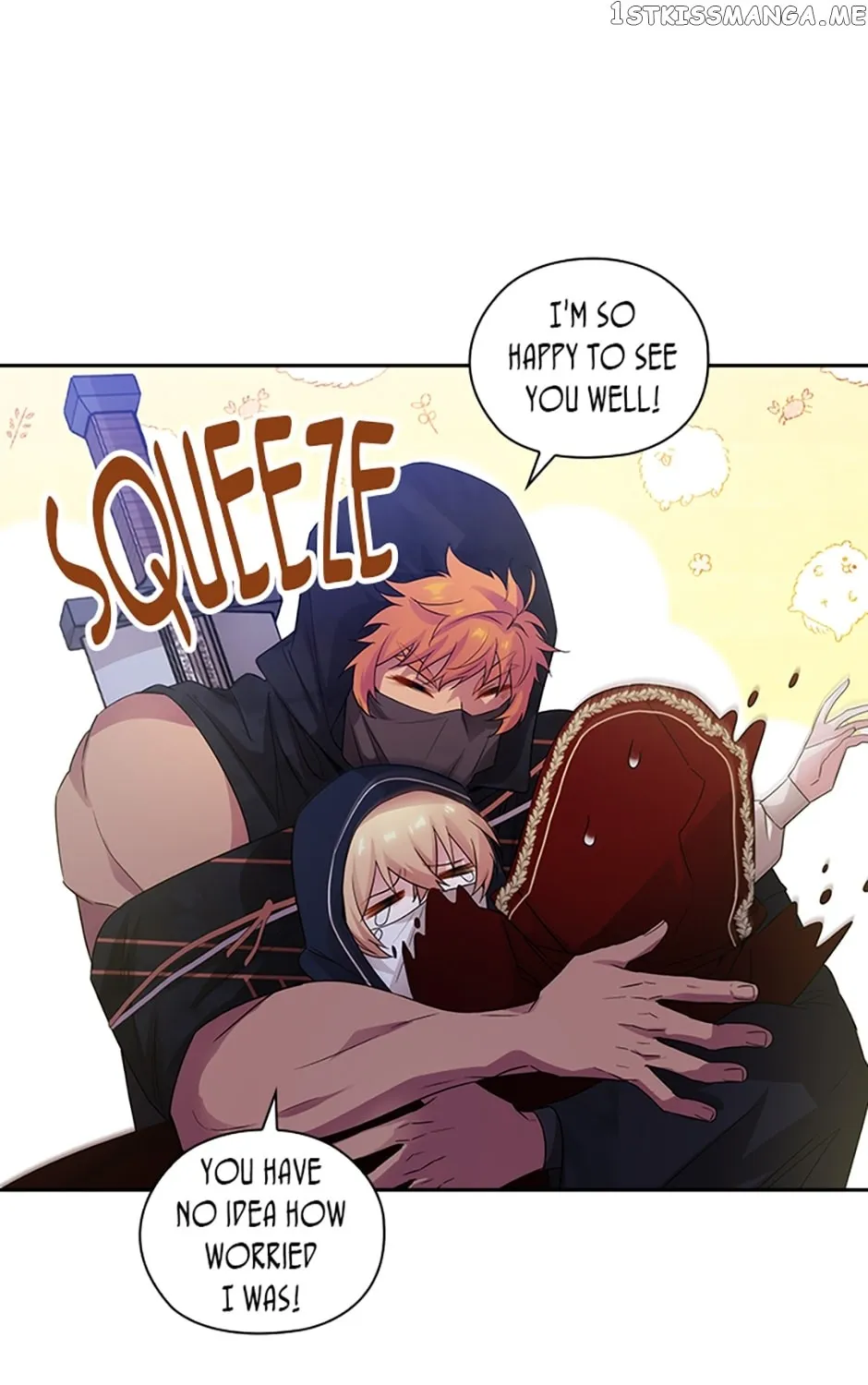Chapter 236 — page 28