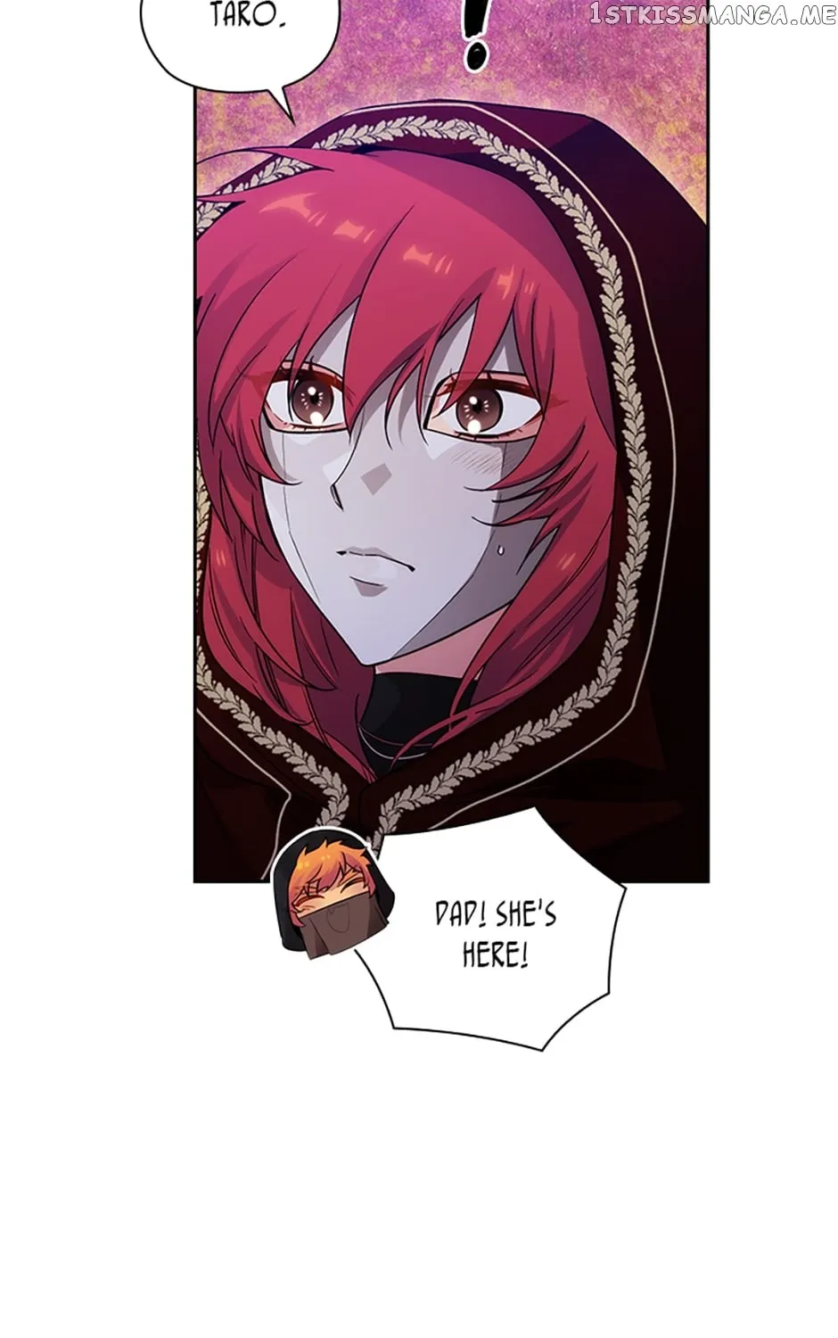 Chapter 236 — page 30