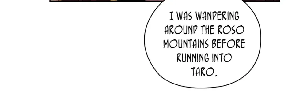 Chapter 236 — page 37