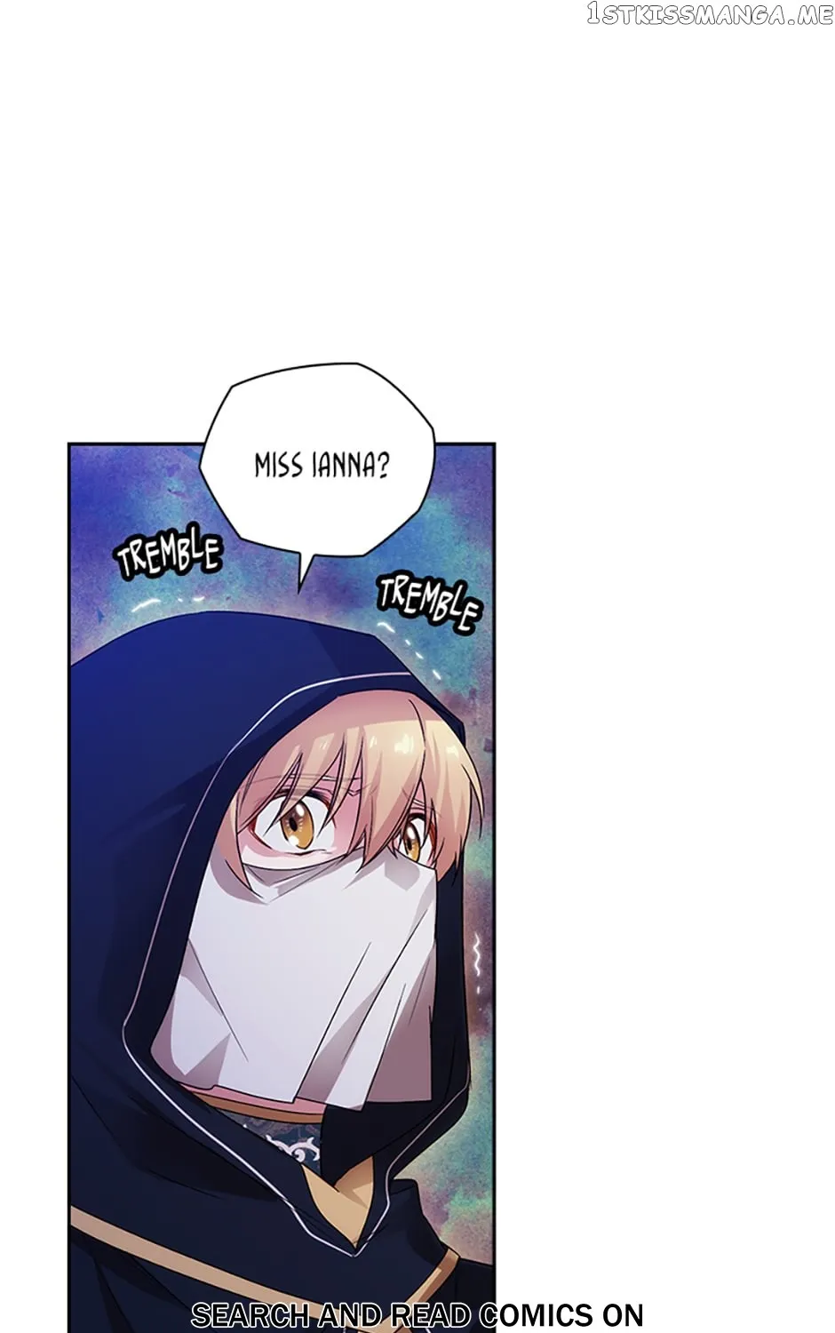 Chapter 236 — page 4