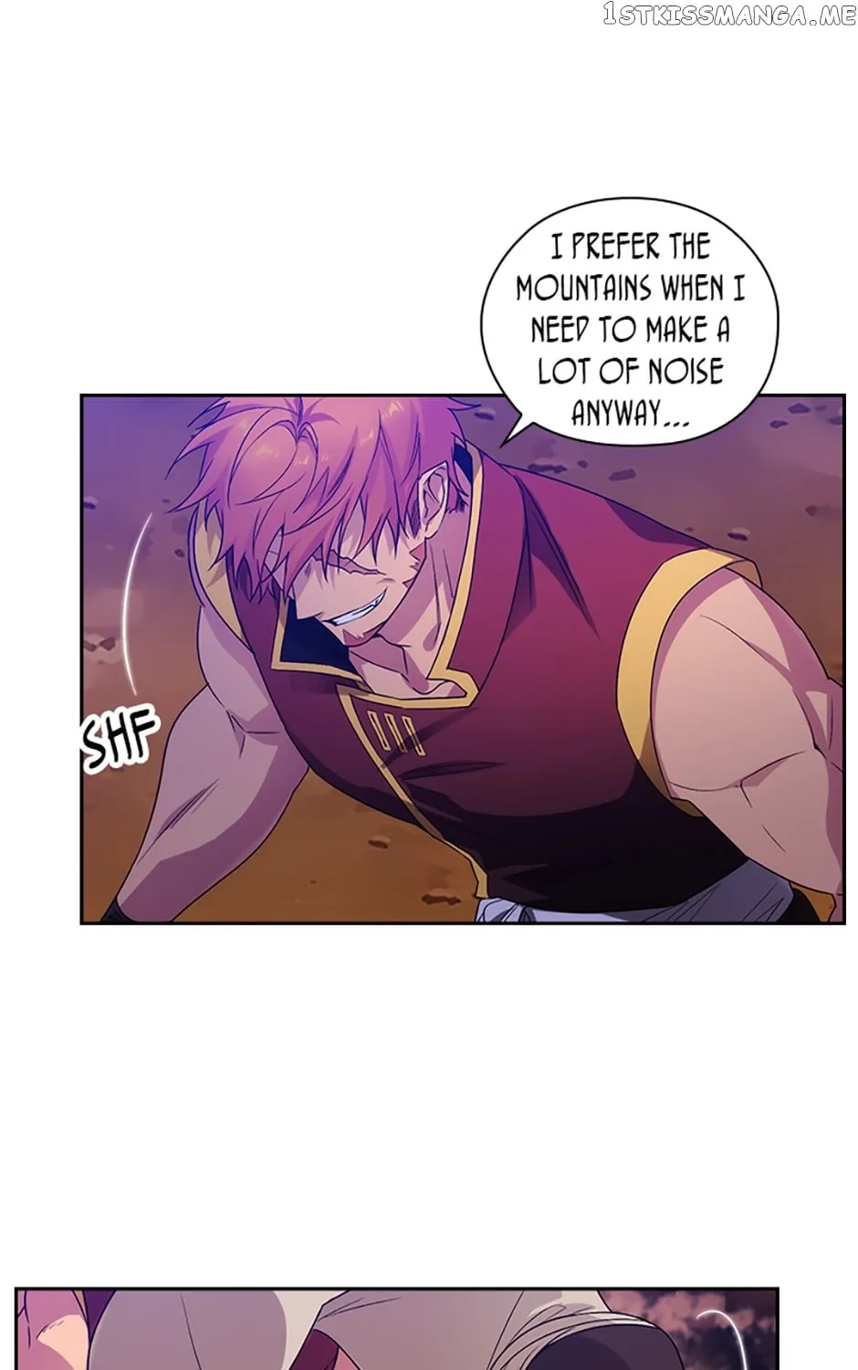 Chapter 236 — page 40