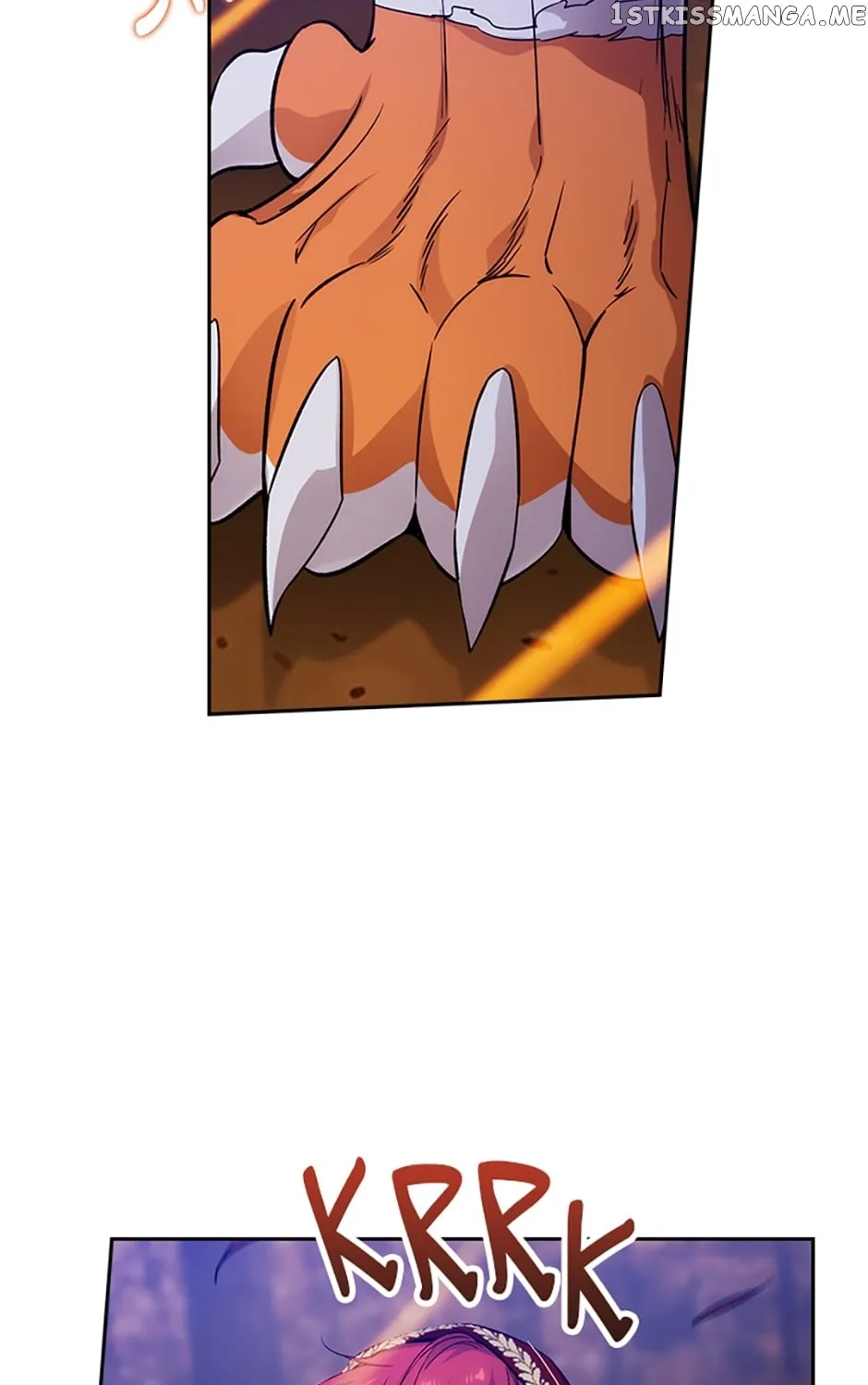 Chapter 236 — page 44