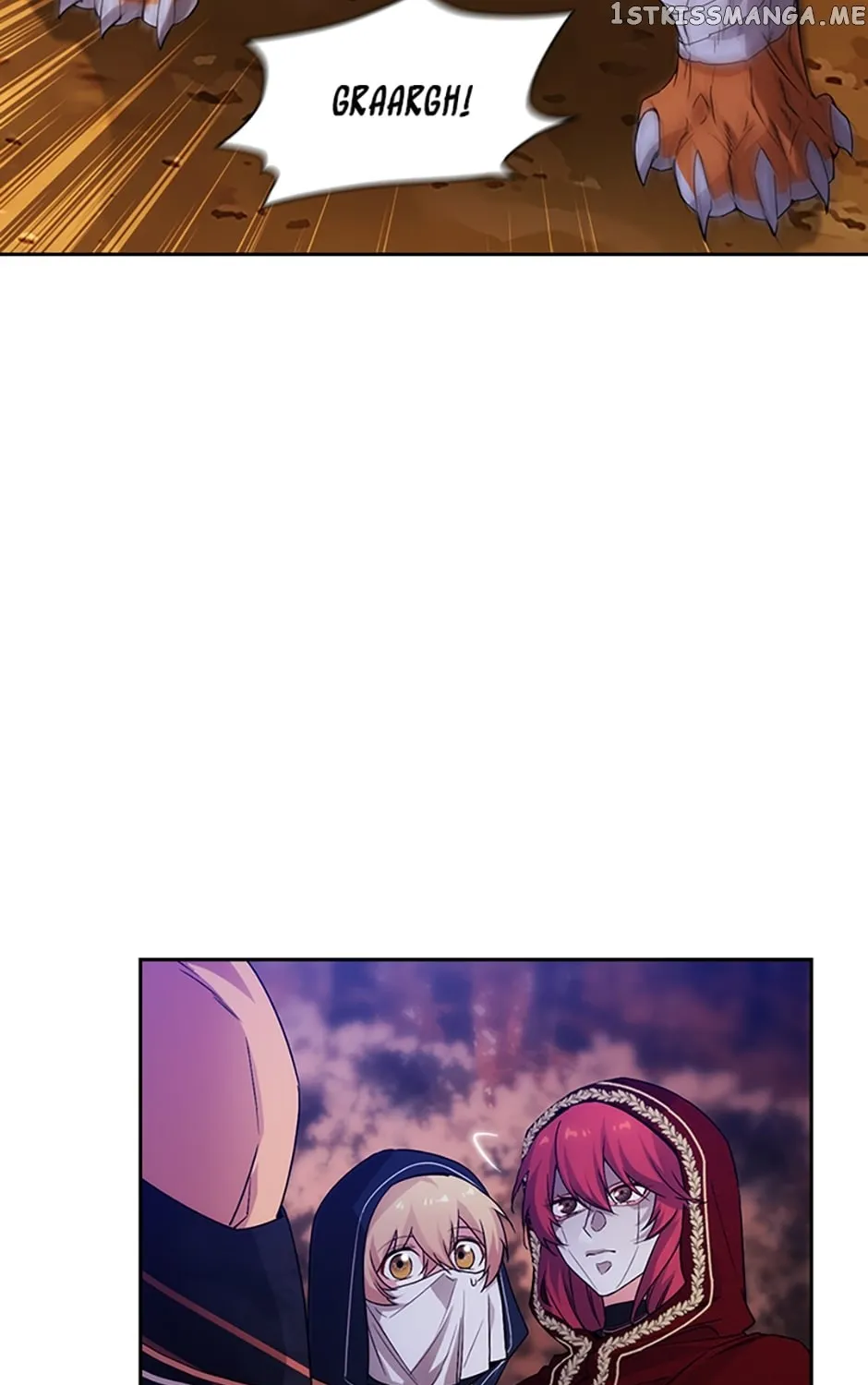 Chapter 236 — page 48
