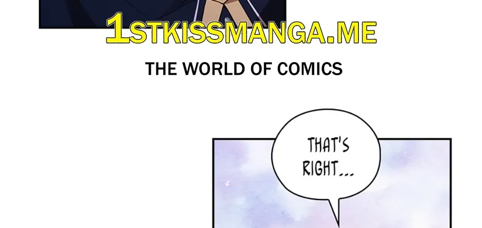 Chapter 236 — page 5