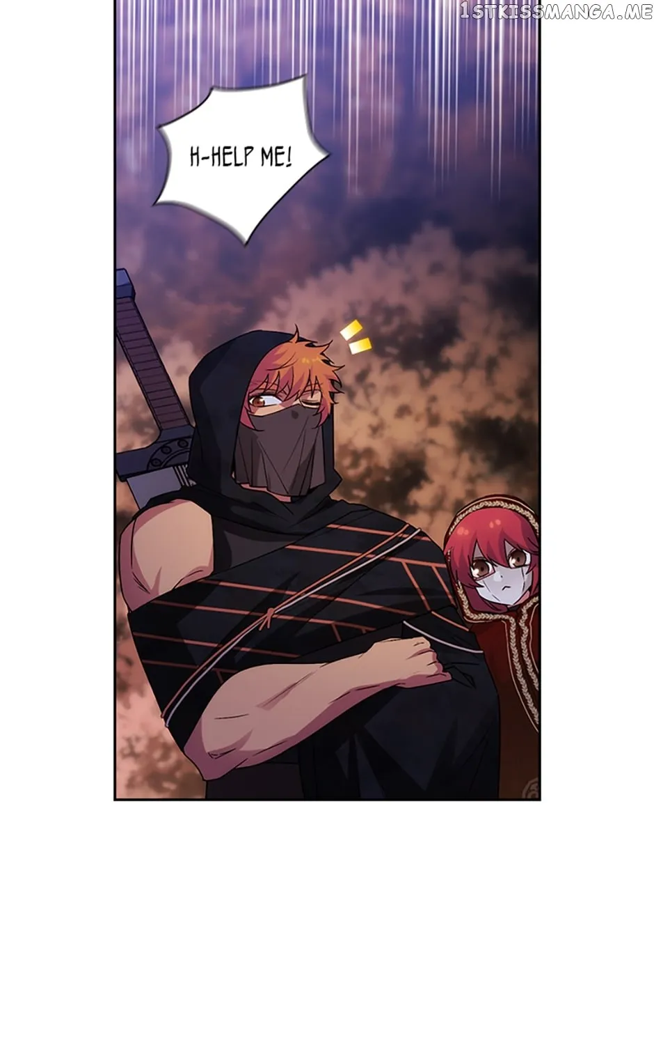 Chapter 236 — page 52