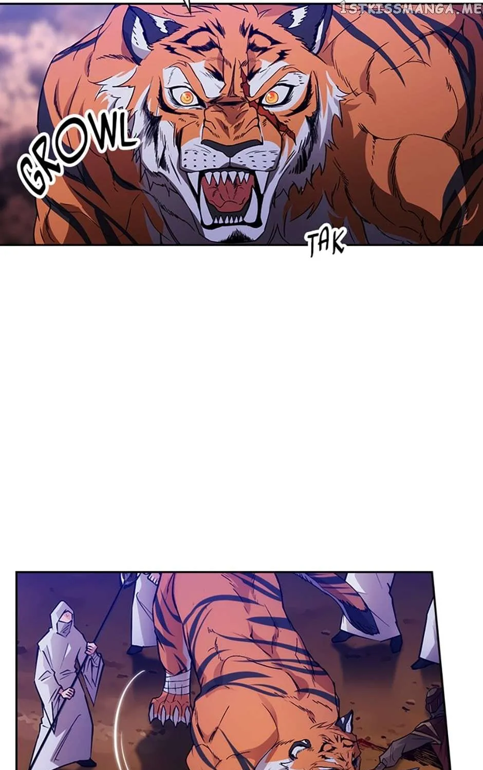 Chapter 236 — page 56